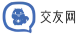 北京同城约100元一晚微信群-品茗遇爱网